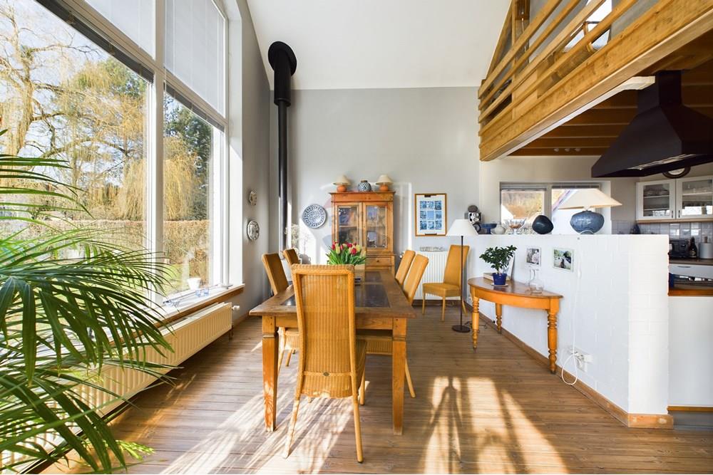 Detached house/villa - For Sale - Schrassig - CAM04794G0-PR0012-STILL005.jpg - 280061176-90