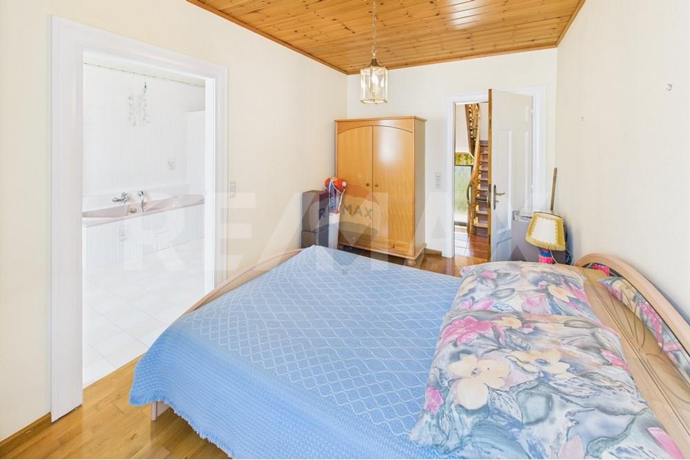 Maison - A vendre - Esch-Sur-Alzette - CAM02933G0-PR0232-STILL028.jpg - 280171079-6