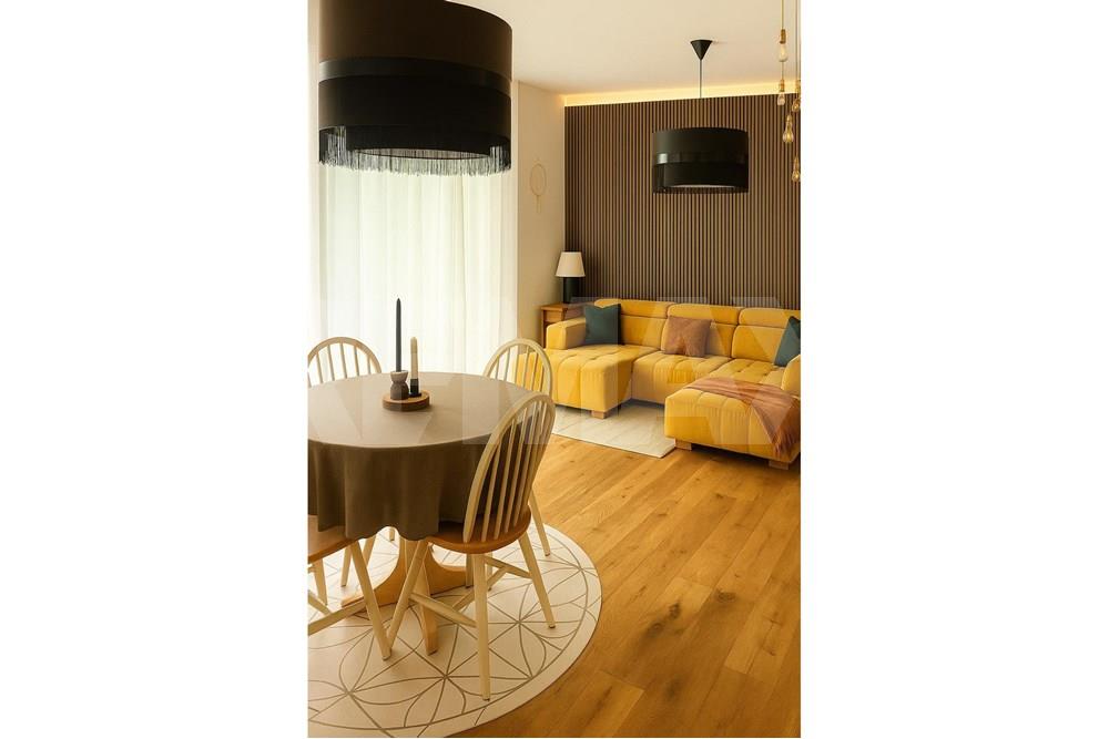 Apartment/Flat - For Sale - Luxembourg - WhatsApp Image 2025-11-13 at 17.45.57 (1).jpeg - 280361006-9