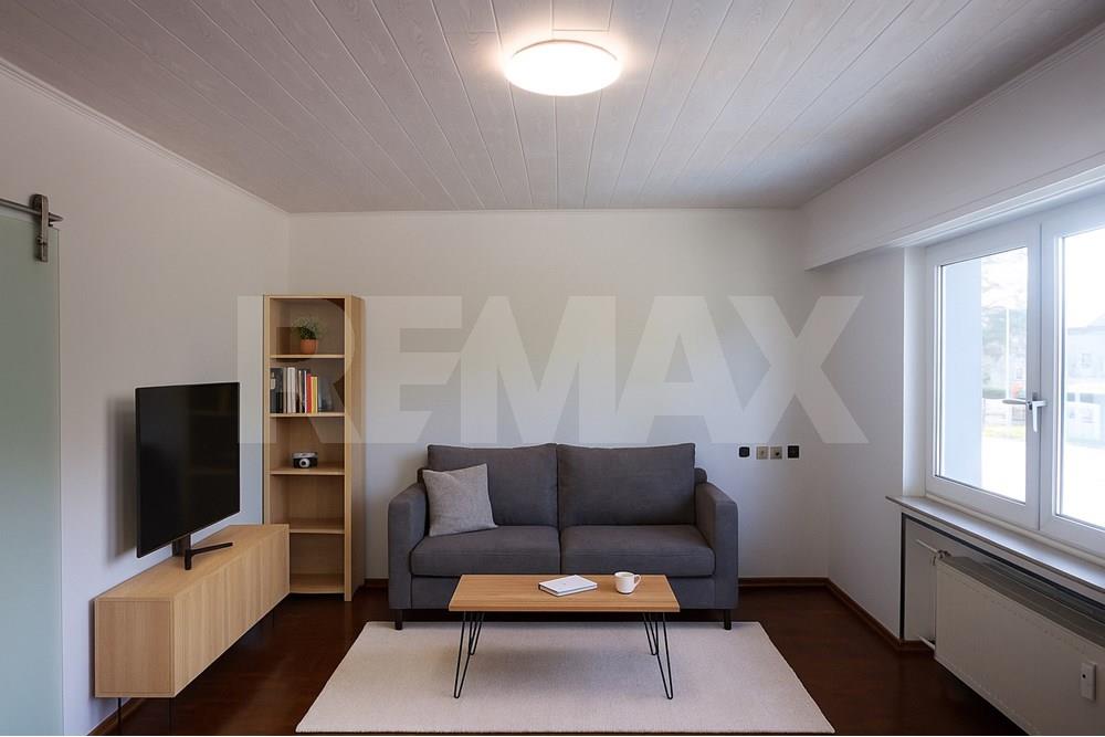 Block of Apartments - A vendre - HAUTCHARAGE - chatgpt1.jpg - 280361008-9