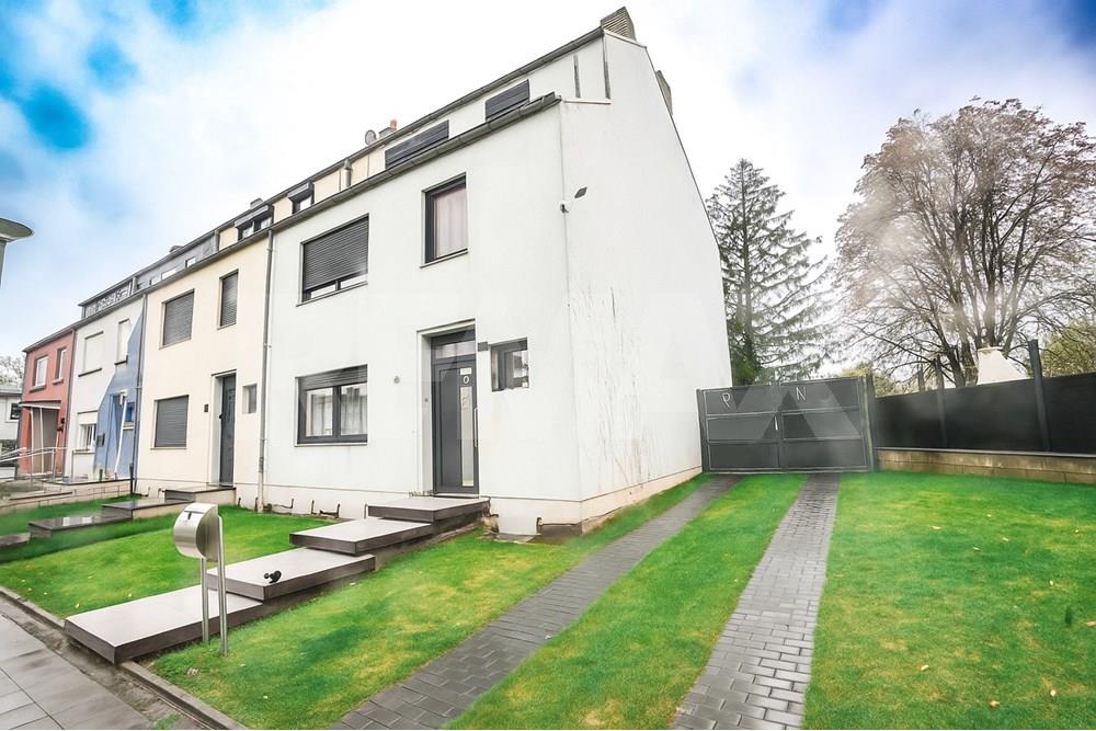 Maison - A vendre - Esch-Sur-Alzette - fin.lallange2.jpeg - 280221046-10