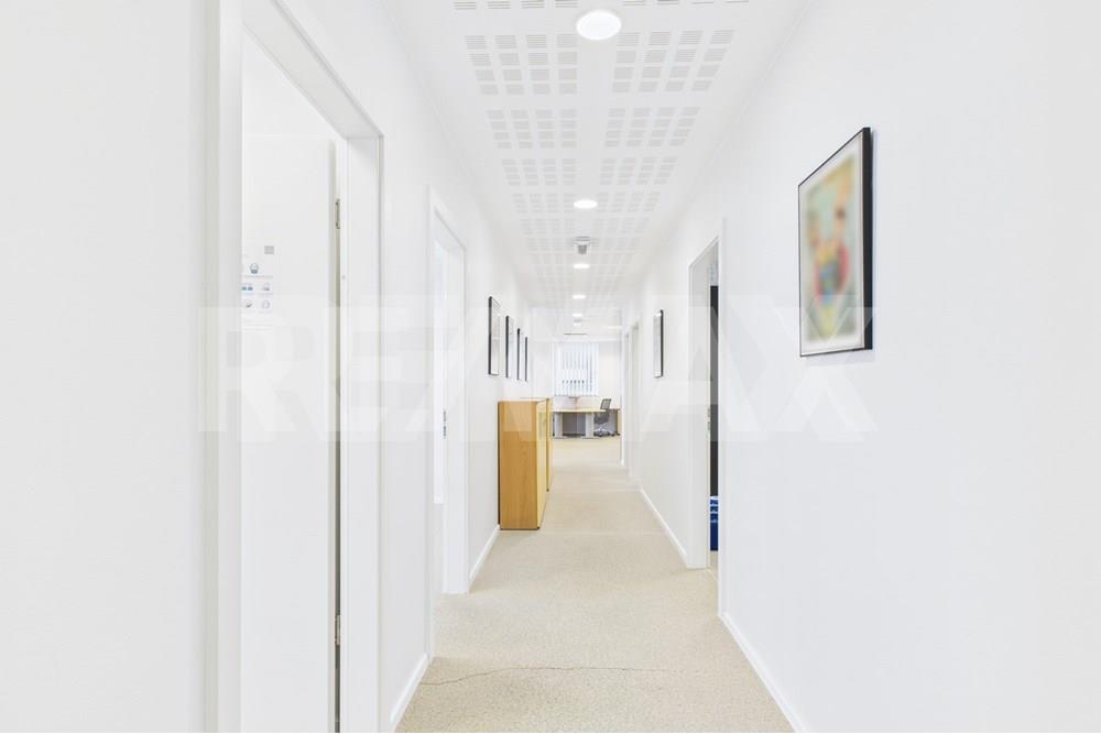 Bureau - A vendre - Sandweiler - CAM02933G0-PR0270-STILL010.jpg - 280351013-9