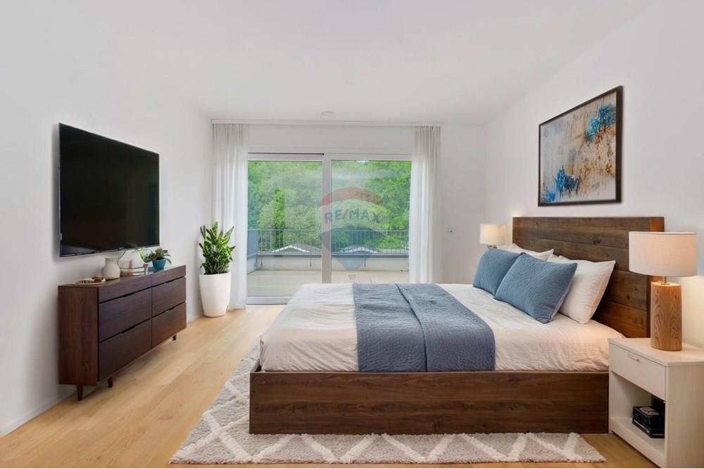 Maison jumelée - A vendre - Echternach - 55-web-or-mls-P1437310 - 8 (1).jpg - 280351013-8