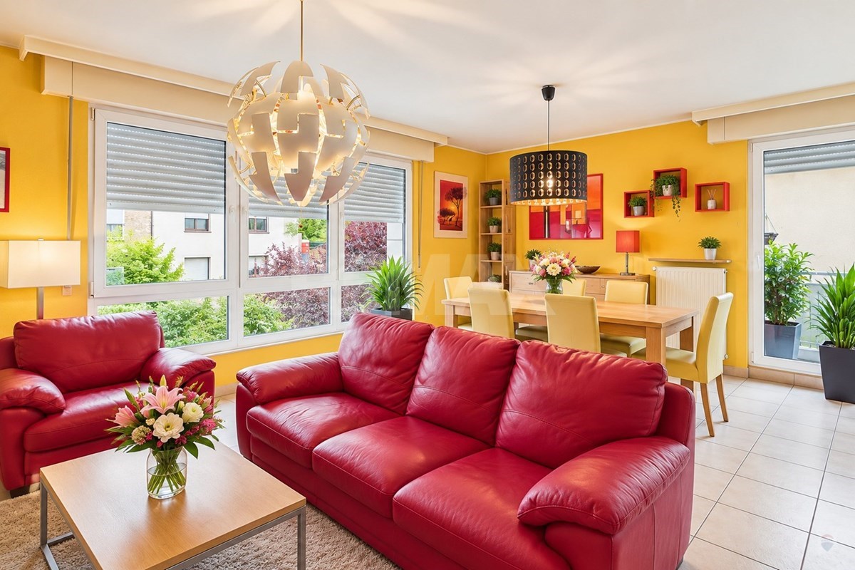 Appartement - A vendre - Lintgen - 5.jpg - 280071070-33