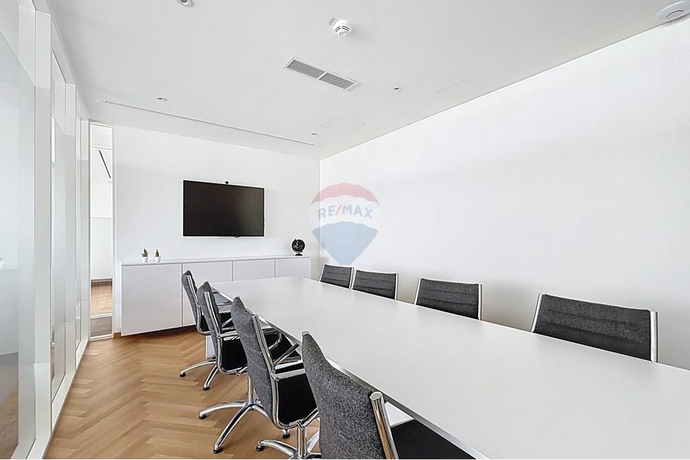 Bureau - A louer - Bertrange - 4a-rue-pletzer_00005.jpg - 280371001-28