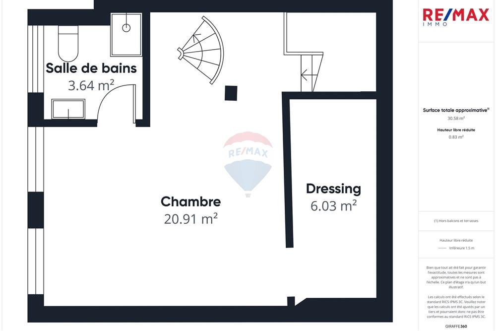 Rezidenčná - Samostatný dom - Luxembursko - LU - CAM04794G0-PR0018-BUILD01-FLOOR02.jpg - 280061176-92