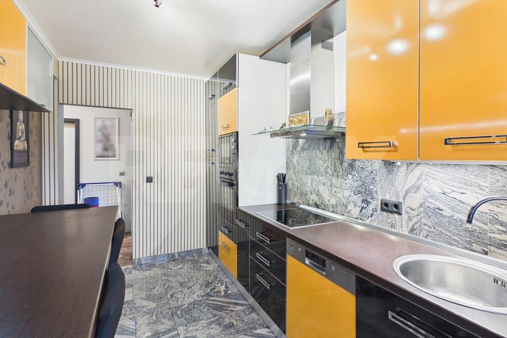 Appartement - A vendre - Colmar-Berg - CAM01588G0-PR0110-STILL005.jpg - 280071070-38