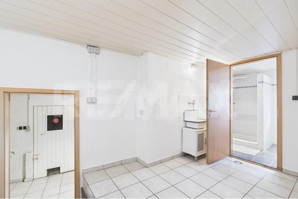 Maison - A vendre - Roodt-sur-Syre - CAM02933G0-PR0276-STILL012.jpg - 280351022-1