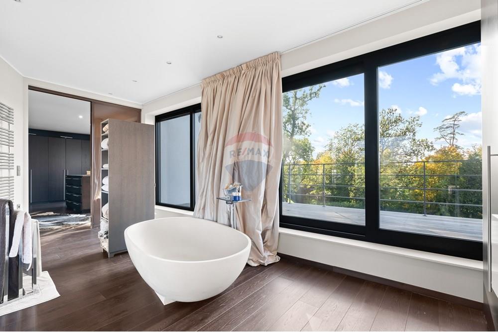 Maison - A vendre - Capellen - DSC02134.jpg - 280361008-11