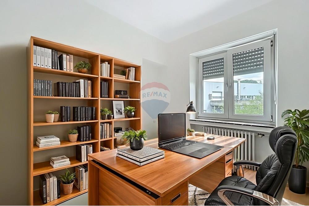 Maison - A vendre - Luxembourg - Bureau2VH.jpeg - 280371001-33