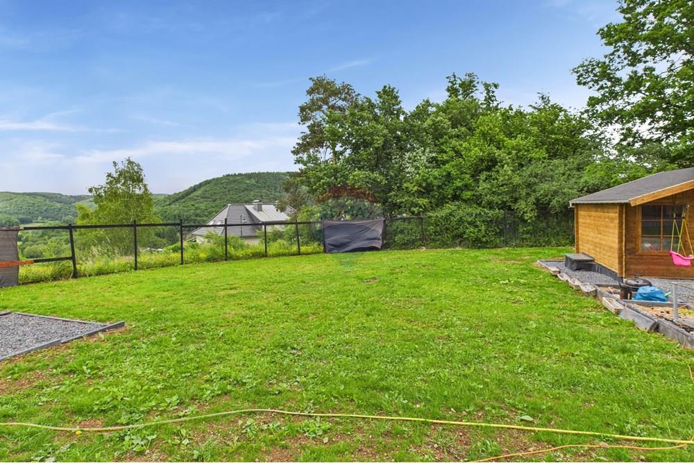 Maison - A vendre - Drauffelt - CAM02452G0-PR0028-STILL029.jpg - 280071122-64