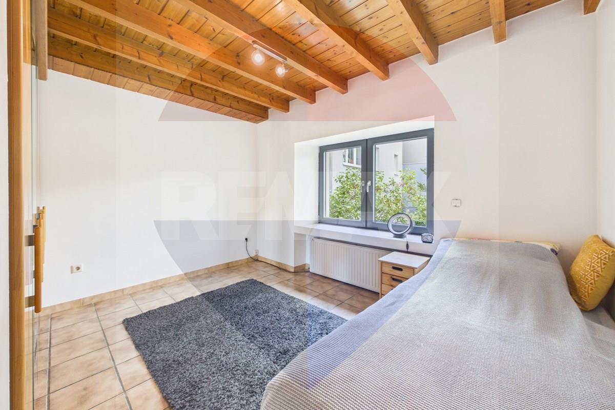 Maison - A louer - Berbourg - image (23).jpg - 280071119-57