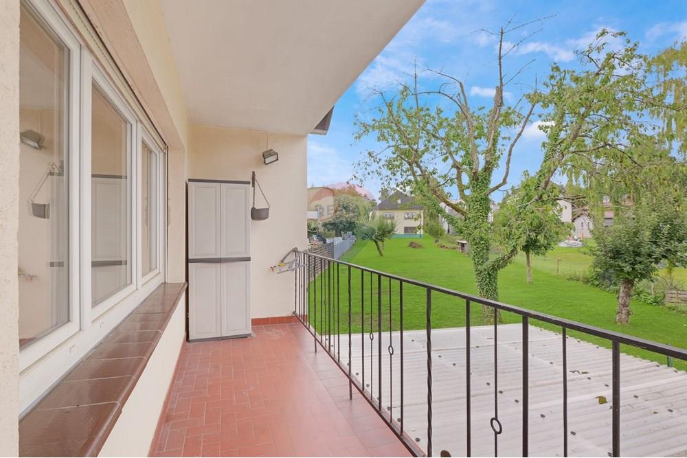 Detached house/villa - For Sale - Moutfort - 25-web-or-mls-P1474767.jpg - 280221040-13