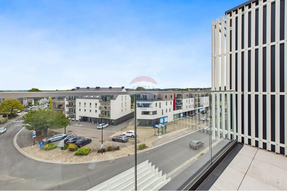 Penthouse - A vendre - Weiswampach - CAM01588G0-PR0083-STILL015.jpg - 280071070-32