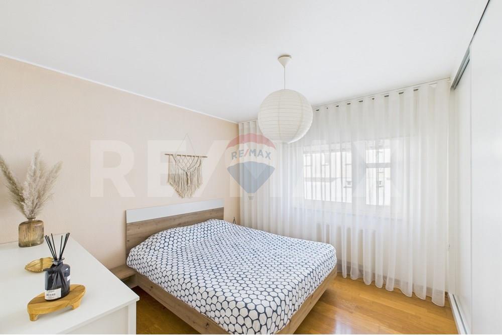 Appartement - A vendre - Dudelange - CAM02933G0-PR0267-STILL006.jpg - 280171055-136