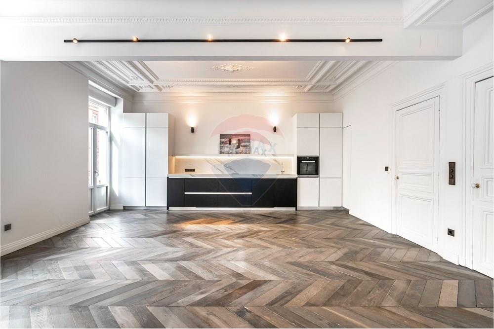 Apartment/Flat - For Sale - Luxembourg - _DSC0677-HDR copie.jpg - 280061004-96