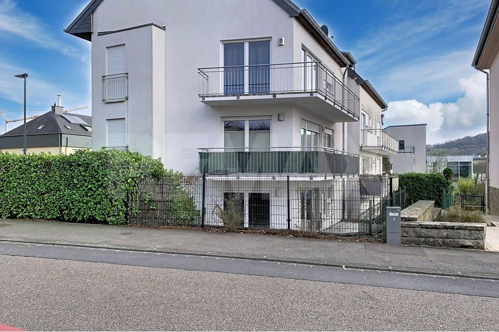 Appartement - A vendre - Grevenmacher - grevenmacher_00027.jpeg - 280371002-13