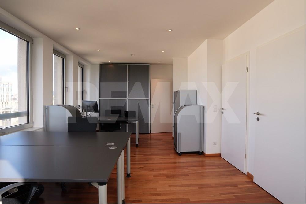 Office - For Rent/To Let - Luxembourg - DSC09812.jpg - 280361001-1
