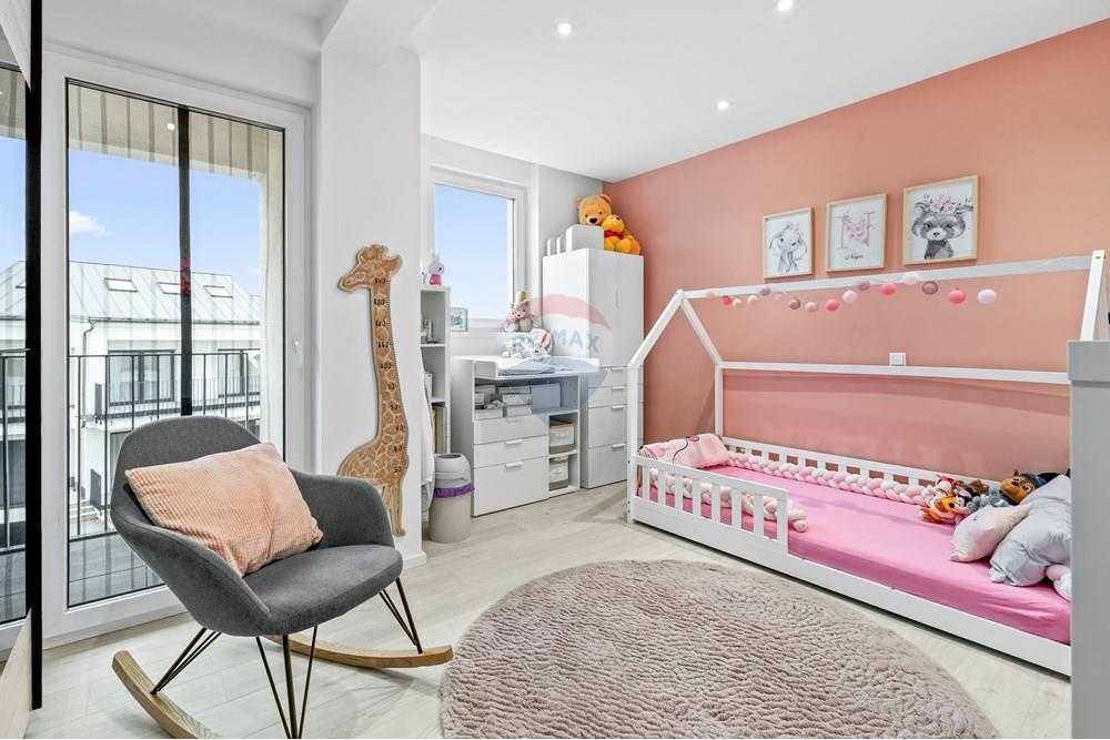 Appartement - A vendre - Bissen - DSC00697.jpg - 280221046-9