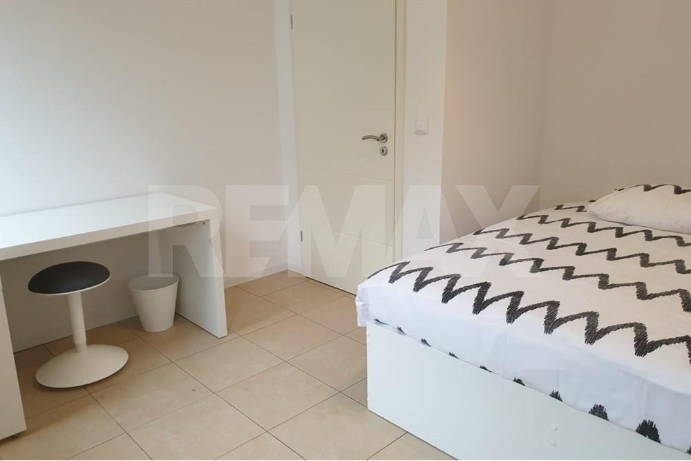 Chambre - A louer - Dudelange - ff.jpeg - 280171055-138