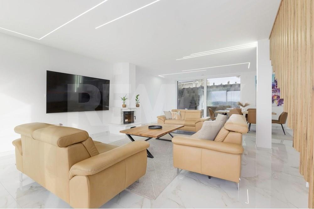 Maison - A vendre - Gruemmelscheid - 10-web-or-mls-P1524179.jpg - 280221016-157