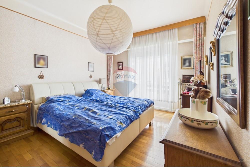 Maison - A vendre - Luxembourg - CAM01588G0-PR0078-STILL013.jpg - 280071122-73