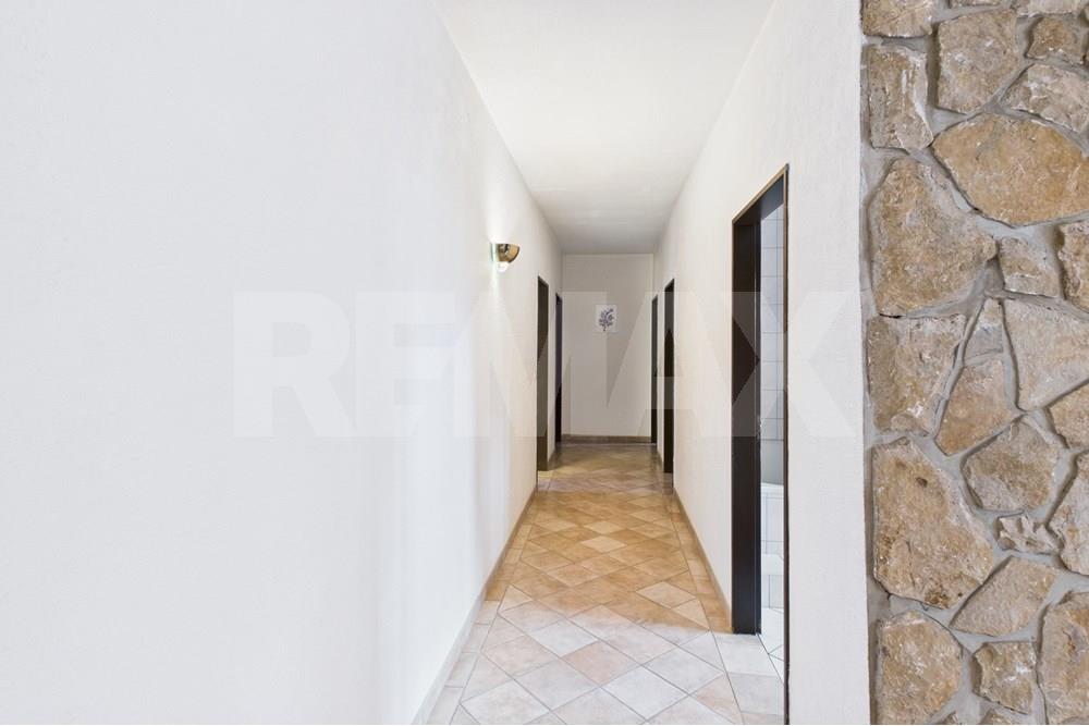 Maison - A vendre - Beaufort - CAM01588G0-PR0095-STILL003.jpg - 280071070-35