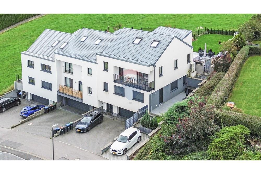 Appartement - A vendre - Bissen - DJI_0780.jpg - 280221046-9