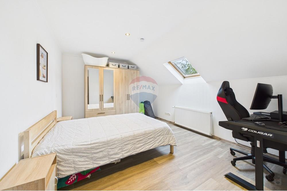 Duplex - A vendre - Merscheid (Puetscheid) - CAM02452G0-PR0022-STILL020.jpg - 280071122-60