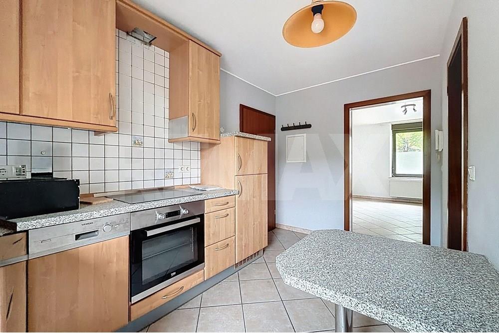 Whole apartment building - For Sale - Tétange - Cuisine1.jpg - 280371001-39