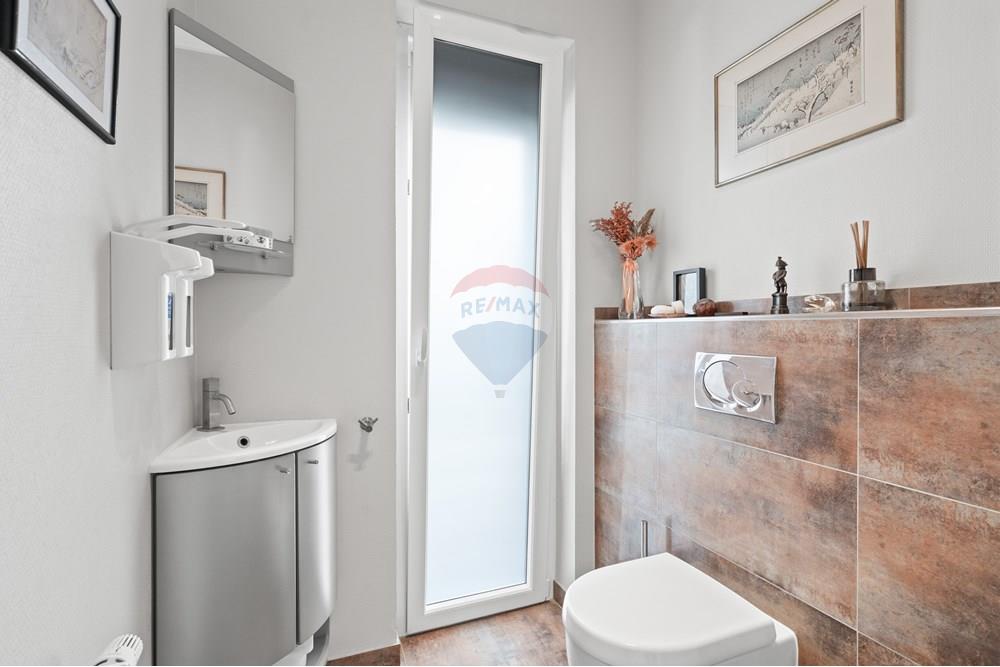 Maison - A vendre - Gonderange - DSC00128.jpg - 280361005-5