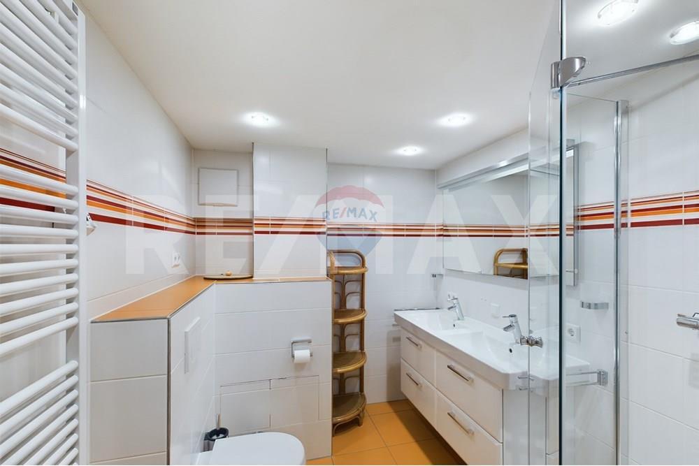 Maison - A vendre - Niederkorn - CAM02933G0-PR0176-STILL034.jpg - 280171055-120