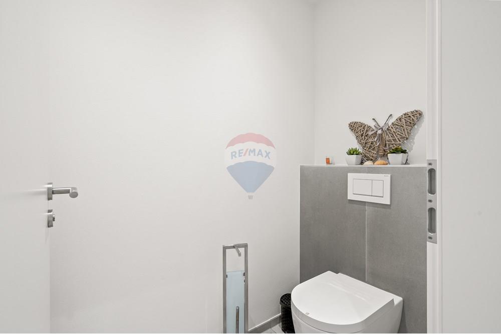 Appartement - A vendre - Bissen - DSC00757.jpg - 280221046-9