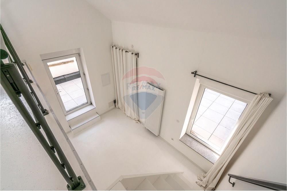 Apartment/Flat - For Sale - Luxembourg - _DSC0735.jpg - 280061004-96