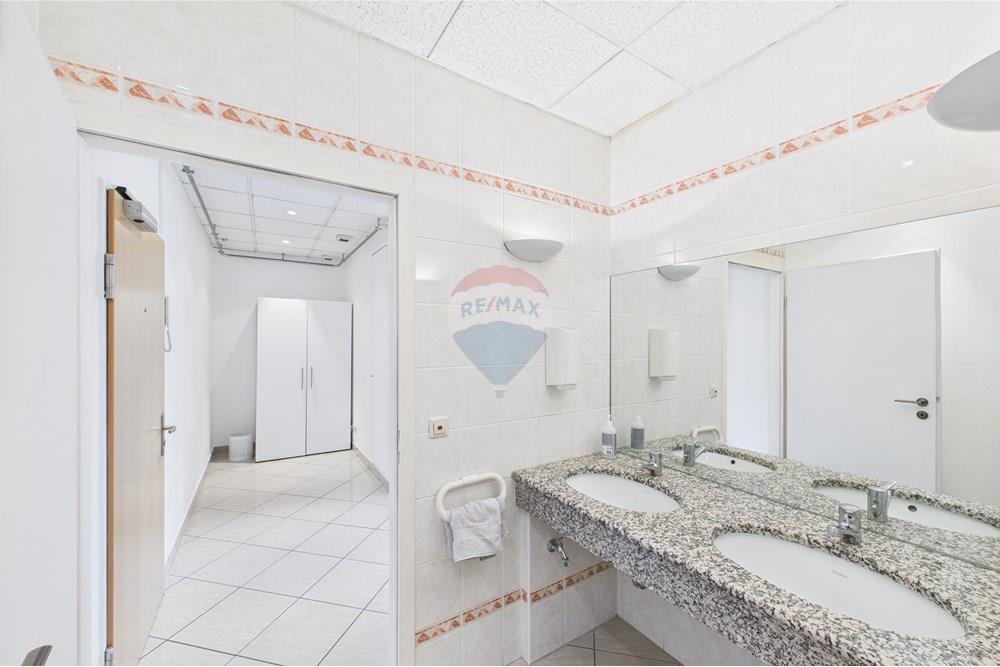 Bureau - A vendre - Luxembourg - CAM04794G0-PR0032-STILL014.jpg - 280321034-12