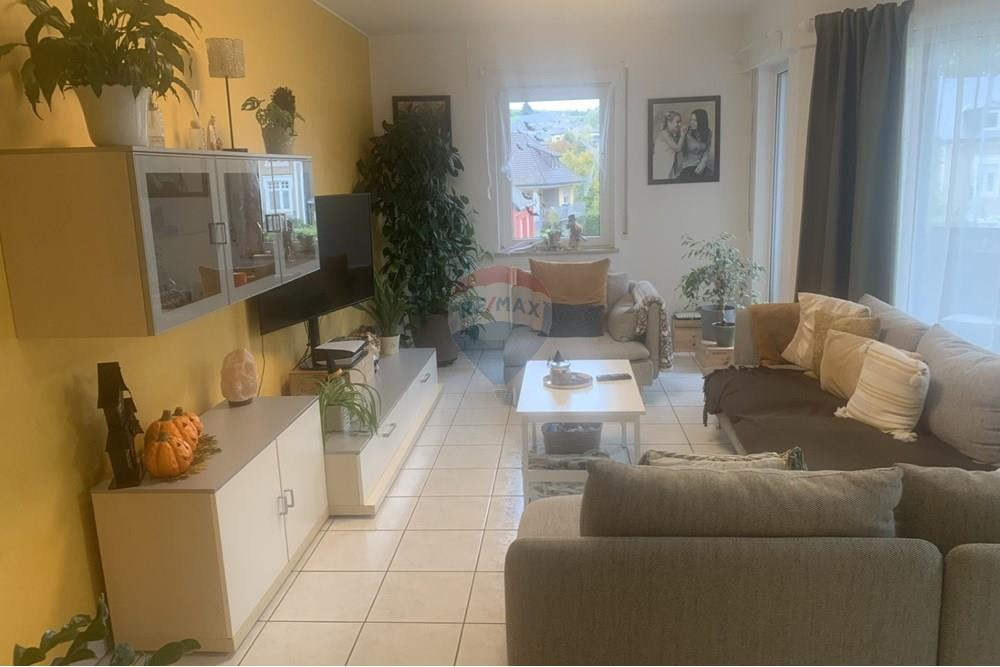 Appartement - A vendre - Weidingen - thumbnail_IMG_9751.jpg - 280071034-152