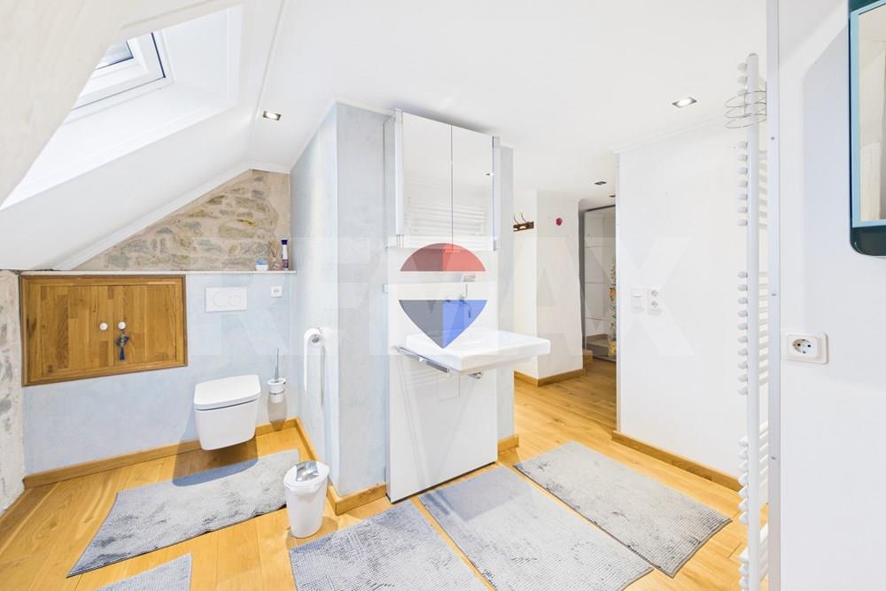 Maison - A vendre - Machtum - image (31).jpg - 280071131-15