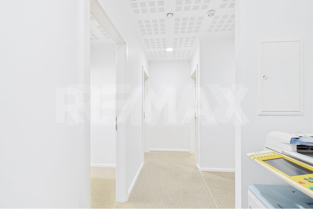 Bureau - A vendre - Sandweiler - CAM02933G0-PR0270-STILL012.jpg - 280351013-9