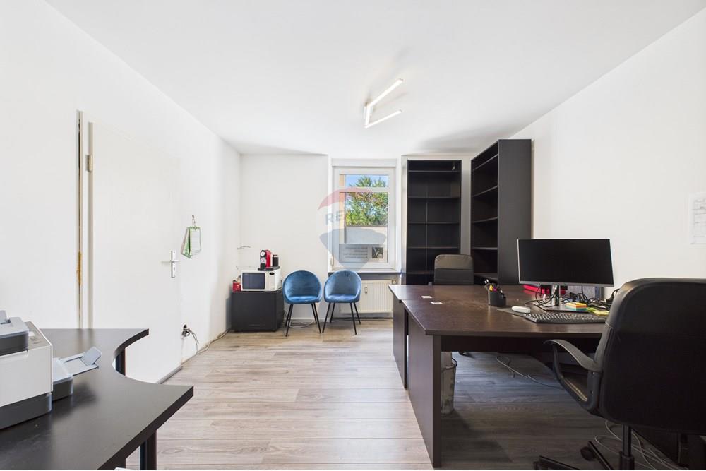 Bureau - A louer - Hesperange - CAM04794G0-PR0040-STILL003.jpg - 280371004-23