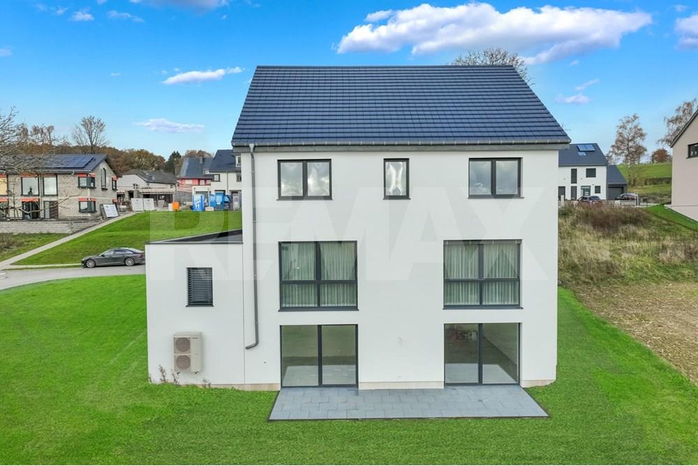 Maison - A vendre - Gruemmelscheid - 57-web-or-mls-DJI_0973.jpg - 280221016-158