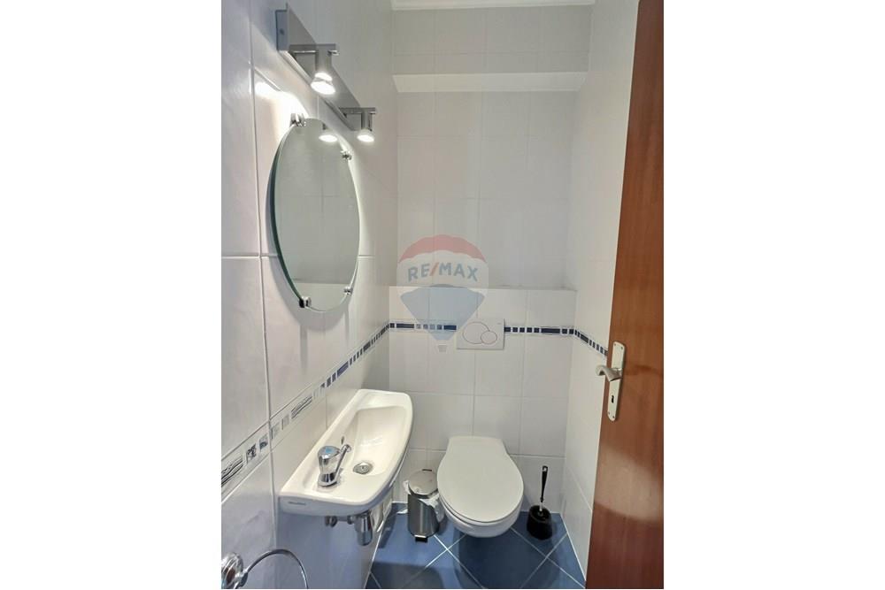 Appartement - A louer - Luxembourg - exposio_132969018.jpg - 280221031-185