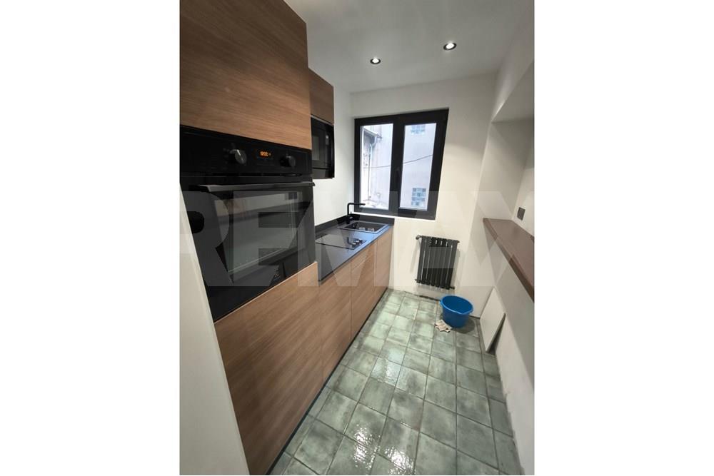 Business - For Rent/To Let - Luxembourg - 2.jpg - 280361007-32