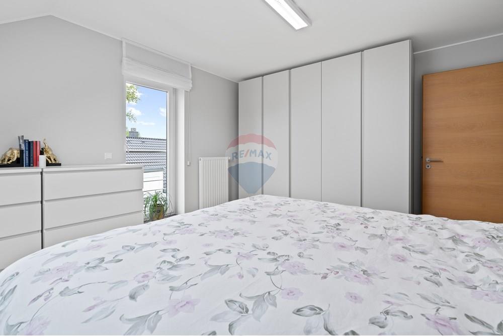 Maison - A vendre - Gonderange - DSC00032.jpg - 280361005-5