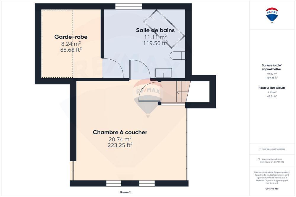 Maison - A vendre - Untereisenbach - RE/MAX Premium, vous propose cette belle demeure à vendre à Obereisenbach  - 280071126-31