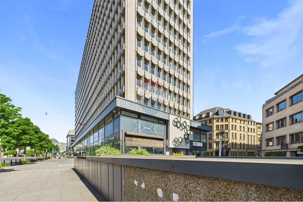 Bureau - A vendre - Luxembourg - CAM04794G0-PR0032-STILL021.jpg - 280321034-12