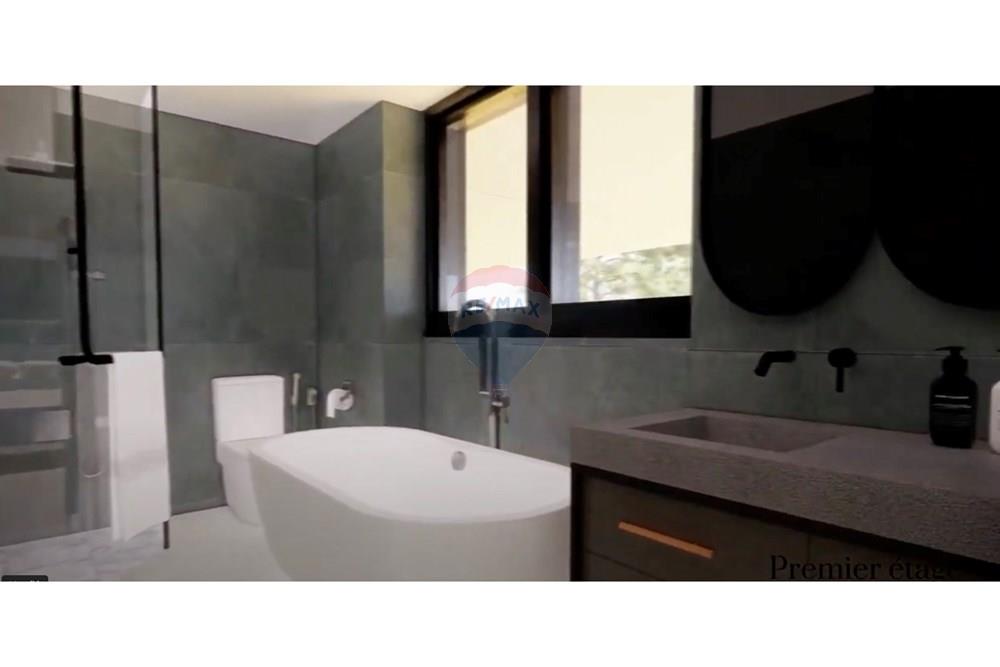 Terrain - A vendre - Koerich - 3.jpeg - 280351003-147