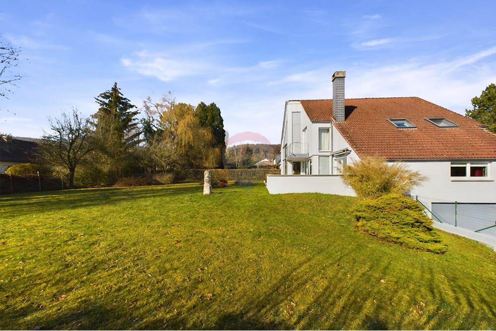 Detached house/villa - For Sale - Schrassig - CAM04794G0-PR0012-STILL041.jpg - 280061176-90