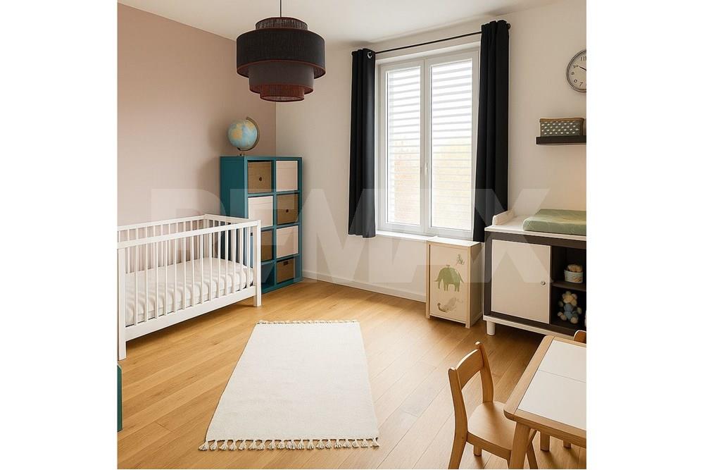 Apartment/Flat - For Sale - Luxembourg - WhatsApp Image 2025-11-13 at 17.46.00 (2).jpeg - 280361006-9