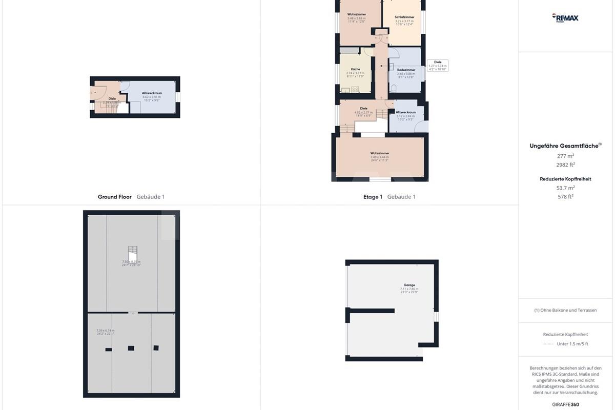 Maison - A louer - Berbourg - image.jpg - 280071119-57