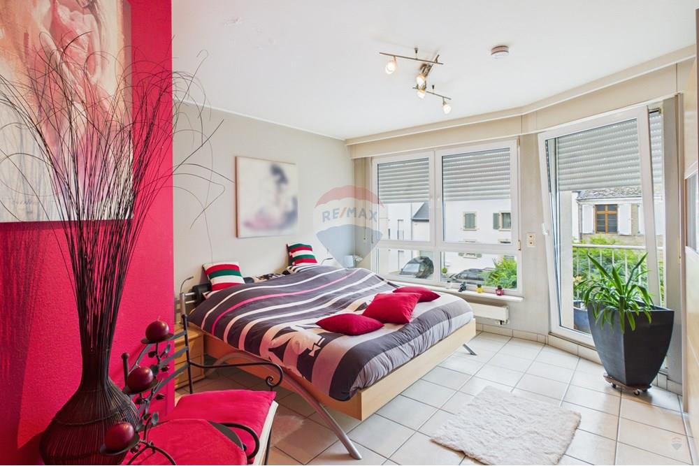 Appartement - A vendre - Lintgen - CAM01588G0-PR0085-STILL010.jpg - 280071070-33